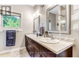 20 ENSLEY PLACE - 18