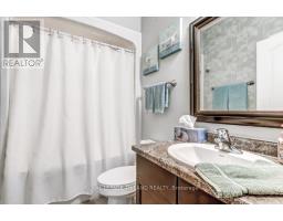 20 ENSLEY PLACE - 20