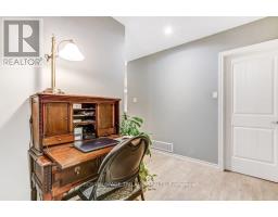 20 ENSLEY PLACE - 21