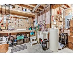 20 ENSLEY PLACE - 22