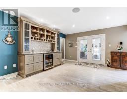 20 ENSLEY PLACE - 23