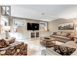 20 ENSLEY PLACE - 24