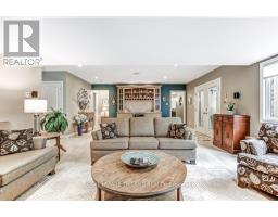 20 ENSLEY PLACE - 25
