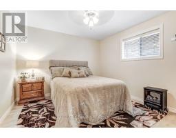 20 ENSLEY PLACE - 26
