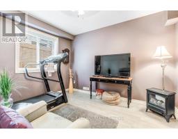 20 ENSLEY PLACE - 27