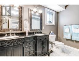 20 ENSLEY PLACE - 28
