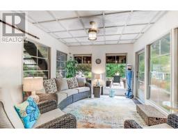 20 ENSLEY PLACE - 29