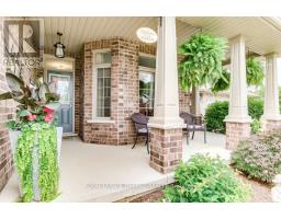 20 ENSLEY PLACE - 3