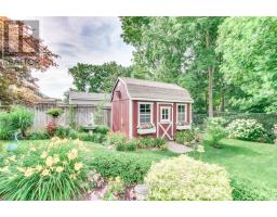 20 ENSLEY PLACE - 31