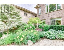20 ENSLEY PLACE - 32