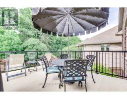 20 ENSLEY PLACE - 33