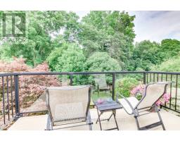 20 ENSLEY PLACE - 34