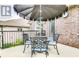 20 ENSLEY PLACE - 35