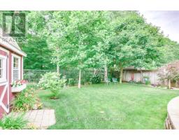 20 ENSLEY PLACE - 36