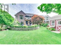 20 ENSLEY PLACE - 37