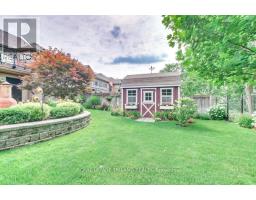 20 ENSLEY PLACE - 38
