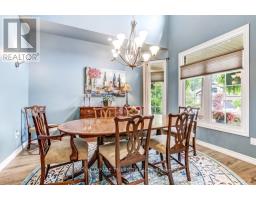 20 ENSLEY PLACE - 4