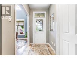 20 ENSLEY PLACE - 5