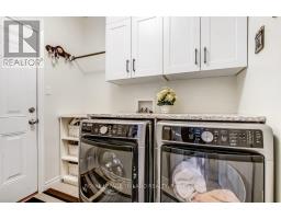 20 ENSLEY PLACE - 6