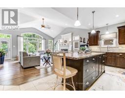 20 ENSLEY PLACE - 7