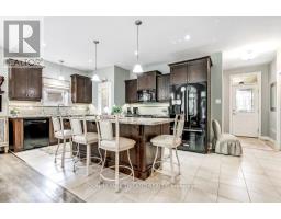 20 ENSLEY PLACE - 8