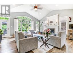 20 ENSLEY PLACE - 9