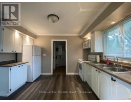 102 ONTARIO STREET - 10