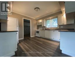 102 ONTARIO STREET - 12