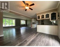 102 ONTARIO STREET - 13