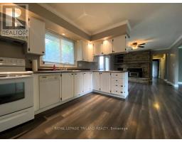 102 ONTARIO STREET - 14