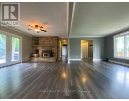 102 ONTARIO STREET - 15