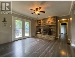 102 ONTARIO STREET - 16