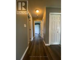 102 ONTARIO STREET - 17
