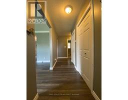 102 ONTARIO STREET - 18