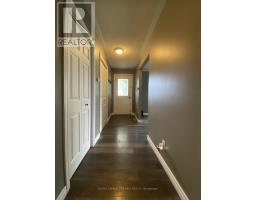 102 ONTARIO STREET - 19