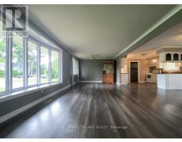 102 ONTARIO STREET - 2