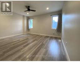 102 ONTARIO STREET - 20