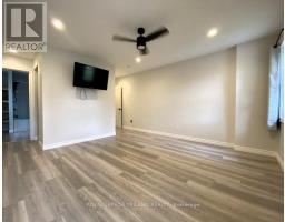 102 ONTARIO STREET - 21