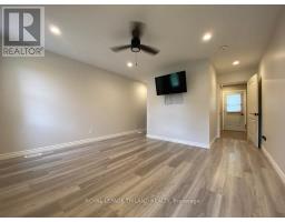 102 ONTARIO STREET - 22
