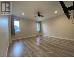 102 ONTARIO STREET - 23