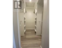 102 ONTARIO STREET - 24