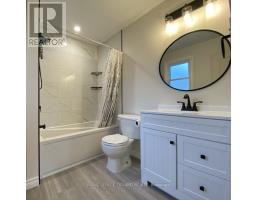 102 ONTARIO STREET - 25