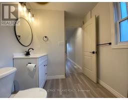 102 ONTARIO STREET - 26