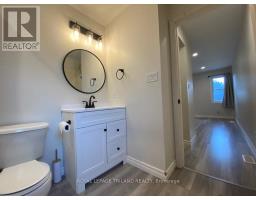 102 ONTARIO STREET - 27