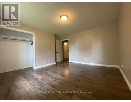 102 ONTARIO STREET - 28