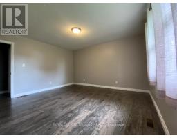 102 ONTARIO STREET - 29