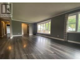 102 ONTARIO STREET - 3
