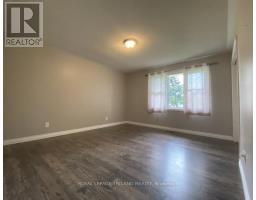 102 ONTARIO STREET - 30