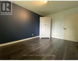 102 ONTARIO STREET - 31