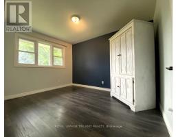 102 ONTARIO STREET - 32